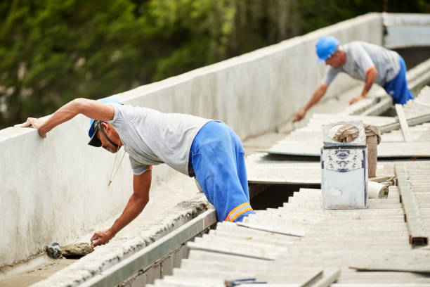 Best Best Insulation Companies  in Hendersonville, NC