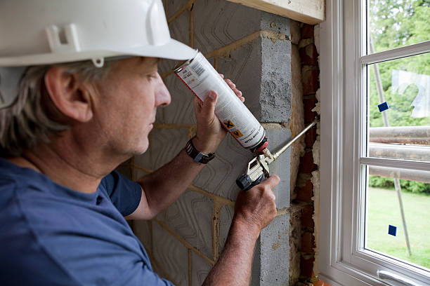 Best Insulation Contractors for Homes  in Hendersonville, NC